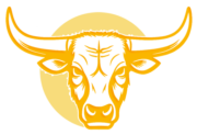 Concepcion Cattle